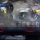 Illustration for article titled The Art Of iStrike Vector EX/i